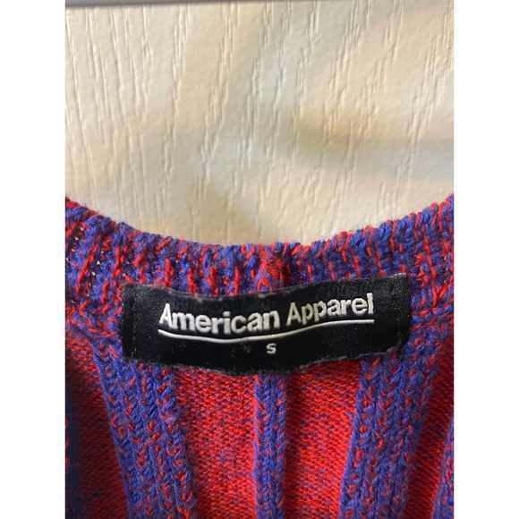 Tank top - Picture 7 of 7